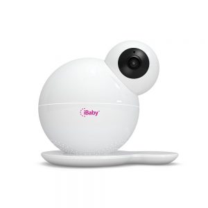 Best Baby Monitors with wifi